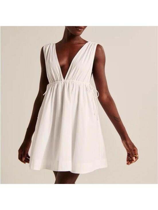 Abercrombie & Fitch Dresses & Skirts - NOT FOR SALE ALREADY SOLD
